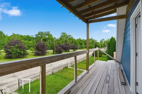 1425 Churchman Avenue Indianapolis IN 46203