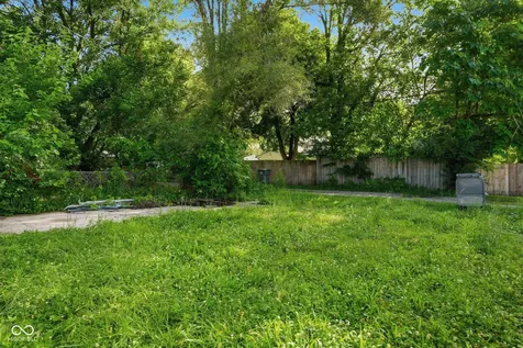 1425 Churchman Avenue Indianapolis IN 46203