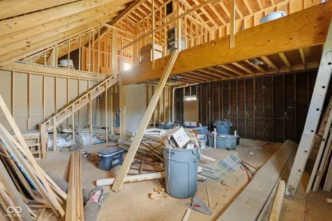 1425 Churchman Avenue Indianapolis IN 46203