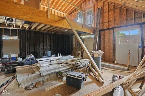 1425 Churchman Avenue Indianapolis IN 46203