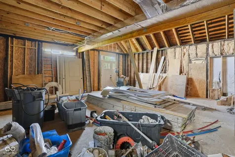 1425 Churchman Avenue Indianapolis IN 46203