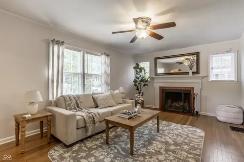 4626 Boulevard Place Indianapolis IN 46208