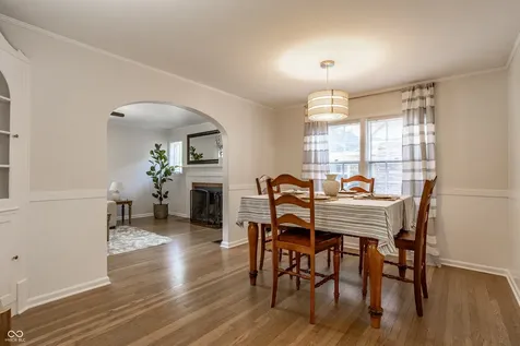 4626 Boulevard Place Indianapolis IN 46208