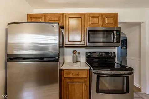 4626 Boulevard Place Indianapolis IN 46208