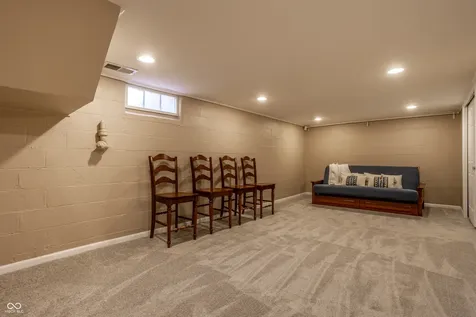 4626 Boulevard Place Indianapolis IN 46208