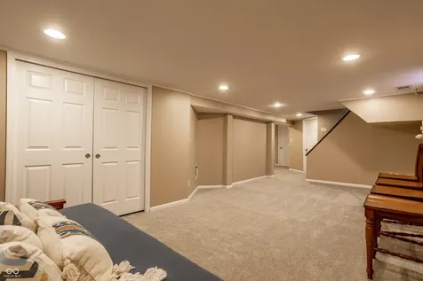4626 Boulevard Place Indianapolis IN 46208