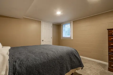 4626 Boulevard Place Indianapolis IN 46208