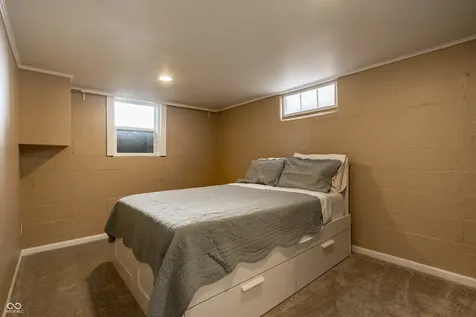 4626 Boulevard Place Indianapolis IN 46208