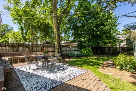 4626 Boulevard Place Indianapolis IN 46208