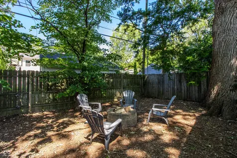 4626 Boulevard Place Indianapolis IN 46208