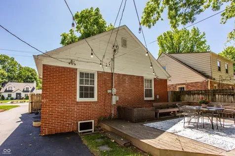 4626 Boulevard Place Indianapolis IN 46208