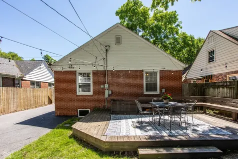 4626 Boulevard Place Indianapolis IN 46208