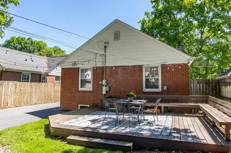 4626 Boulevard Place Indianapolis IN 46208