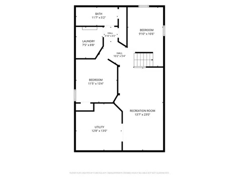 4626 Boulevard Place Indianapolis IN 46208