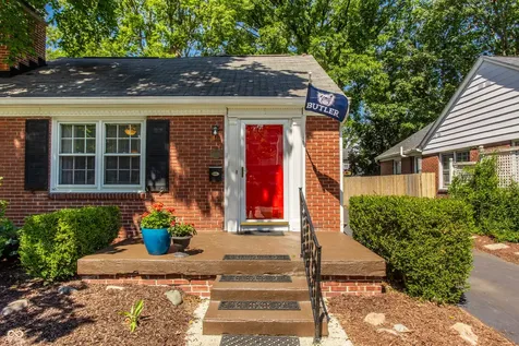 4626 Boulevard Place Indianapolis IN 46208
