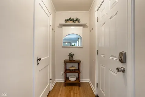 4626 Boulevard Place Indianapolis IN 46208