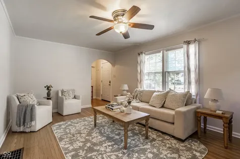 4626 Boulevard Place Indianapolis IN 46208