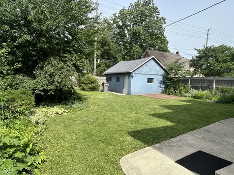 242 N Arsenal Avenue Indianapolis IN 46201