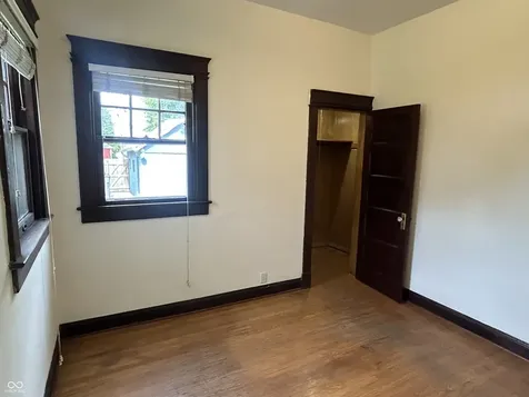 242 N Arsenal Avenue Indianapolis IN 46201