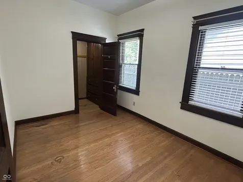 242 N Arsenal Avenue Indianapolis IN 46201