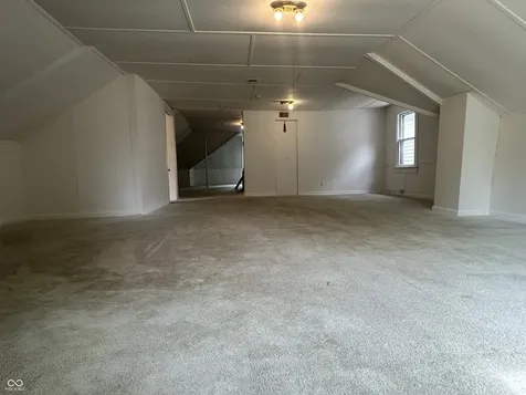 242 N Arsenal Avenue Indianapolis IN 46201