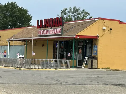 242 N Arsenal Avenue Indianapolis IN 46201
