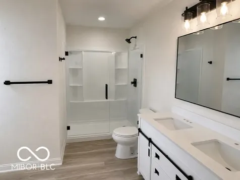 5688 N Peppereel Way Mccordsville IN 46055