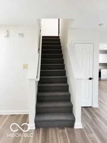 5688 N Peppereel Way Mccordsville IN 46055