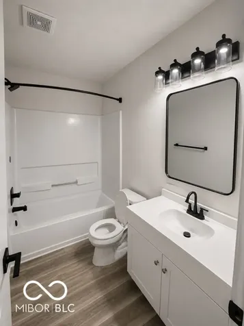 5688 N Peppereel Way Mccordsville IN 46055