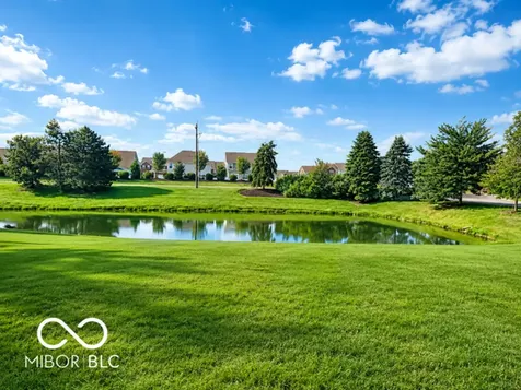 5688 N Peppereel Way Mccordsville IN 46055