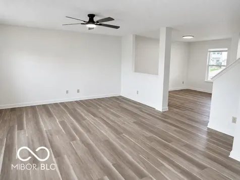 5688 N Peppereel Way Mccordsville IN 46055