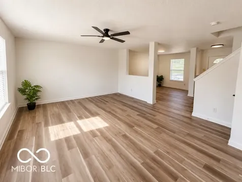 5688 N Peppereel Way Mccordsville IN 46055