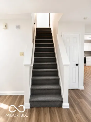 5688 N Peppereel Way Mccordsville IN 46055