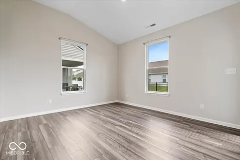 9828 Canyon Lane Pendleton IN 46064