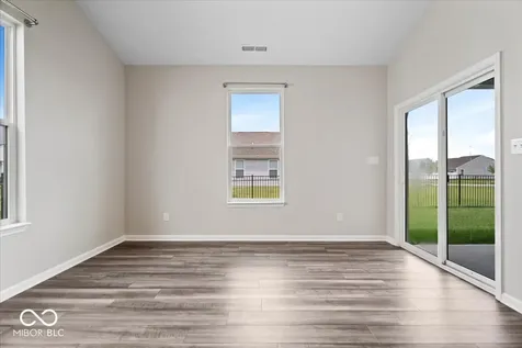 9828 Canyon Lane Pendleton IN 46064