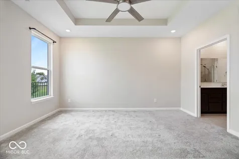 9828 Canyon Lane Pendleton IN 46064