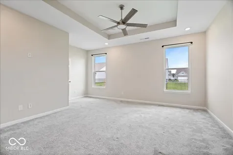9828 Canyon Lane Pendleton IN 46064