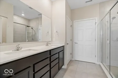 9828 Canyon Lane Pendleton IN 46064