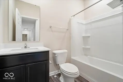 9828 Canyon Lane Pendleton IN 46064