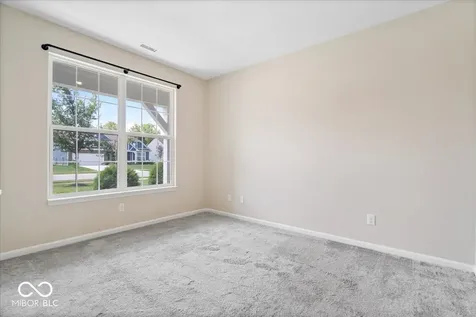 9828 Canyon Lane Pendleton IN 46064