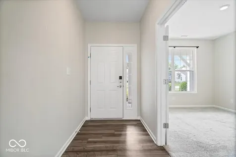 9828 Canyon Lane Pendleton IN 46064