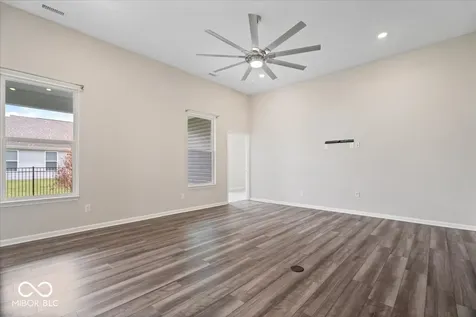 9828 Canyon Lane Pendleton IN 46064