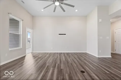 9828 Canyon Lane Pendleton IN 46064