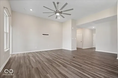 9828 Canyon Lane Pendleton IN 46064