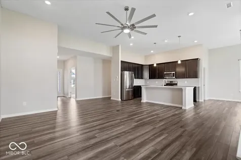 9828 Canyon Lane Pendleton IN 46064