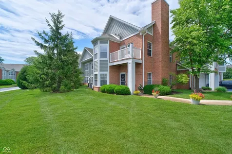 1415 Shadow Ridge Road Carmel IN 46280