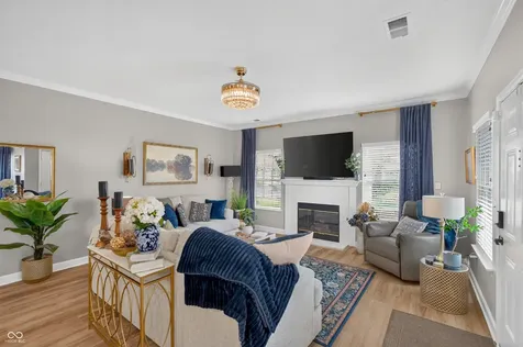1415 Shadow Ridge Road Carmel IN 46280