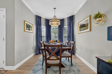 1415 Shadow Ridge Road Carmel IN 46280