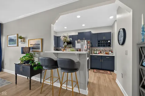 1415 Shadow Ridge Road Carmel IN 46280