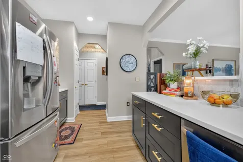 1415 Shadow Ridge Road Carmel IN 46280